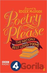 Poetry Please