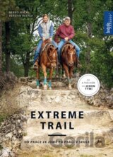 Extreme Trail