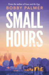 Small Hours