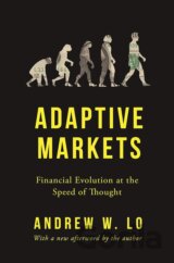 Adaptive Markets