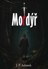 Mordýř