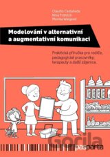 Modelování v alternativní a augmentativní komunikaci