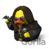 Tubbz kačička Ozzy Osbourne