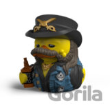 Tubbz kačička Motorhead
