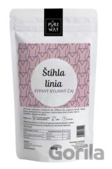 Štíhla línia
