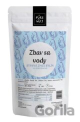 Zbav sa vody