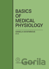 Basics of Medical Physiology( 5. doplnené vydanie)