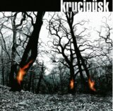 Krucipüsk: Druide (20th Anniversary Remaster) LP