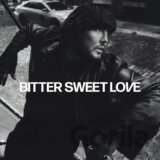 James Arthur: Bitter Sweet Love (Coloured) LP