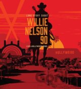 Willie Nelson: Long Story Short 90 Live (CD+BD)