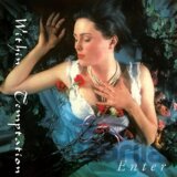 Within Temptation: Enter & The Dance
