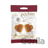 Harry Potter Jelly Belly - Maslový ležiak 59g (sáček)