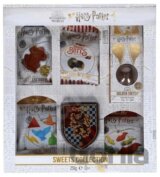 Harry Potter Jelly Belly - Darčekový set