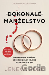 Dokonalé manželstvo