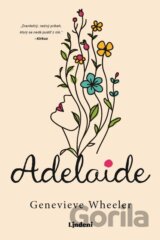 Adelaide (slovenský jazyk)