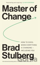 Master of Change
