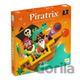 Piratrix