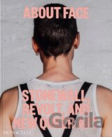 About Face