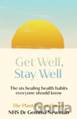 Get Well, Stay Well