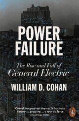 Power Failure