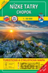 Nízke Tatry-Chopok