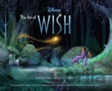 The Art of Wish