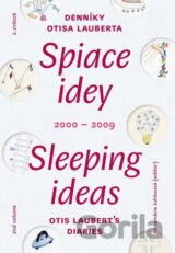 Spaice idey/Sleeping ideas 2000/2009 2.zväzok