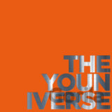 The Youniverse: Neon (zelené) LP