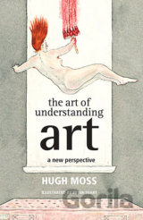 The Art of Understanding Art