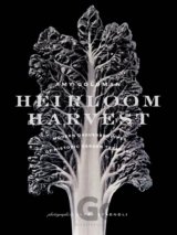 Heirloom Harvest