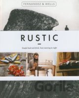 Rustic