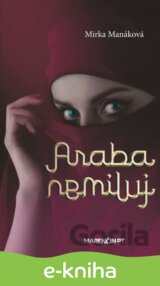 Araba nemiluj