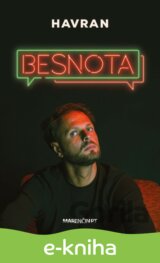 Besnota