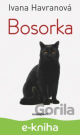 Bosorka