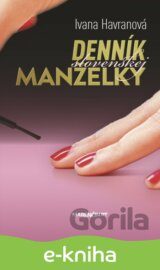 Denník slovenskej manželky