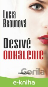 Desivé odhalenie