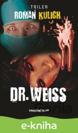 Dr. Weiss