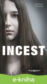 Incest