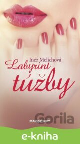 Labyrint túžby