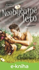 Neobyčajné leto