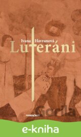 Luteráni