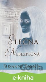 Slečna Nebezpečná