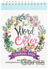 The Word in Color