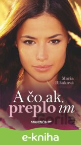 A čo ak preplo im