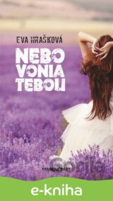 Nebo vonia tebou