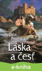 Láska a česť
