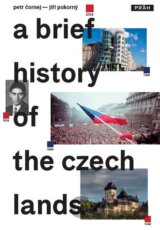 A Brief History of the Czech Lands