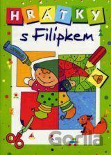 Hrátky s Filípkem