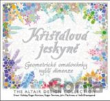Křišťálová jeskyně