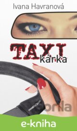 Taxikárka